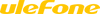 Ulefone Suomi